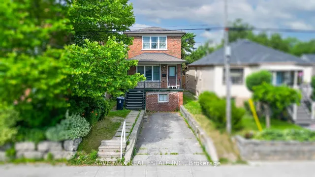 Additional image 2 of 82A Birchmount Rd