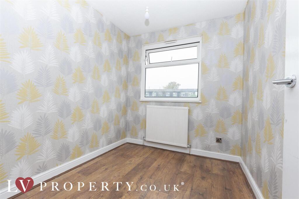 Additional image 5 of Merryhill Drive, Birmingham