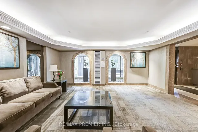 Additional image 23 of 133 Torresdale Ave Unit 101