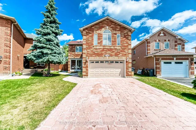 Additional image 2 of 5785 Sidmouth St