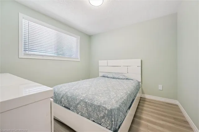 Additional image 19 of 504 Forest Hill Dr