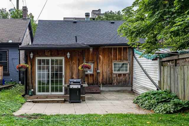 Additional image 45 of 32 Pearl St