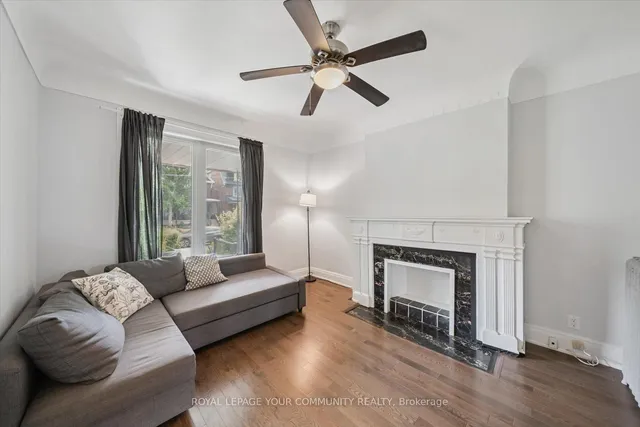 Additional image 22 of 218 Beatrice St