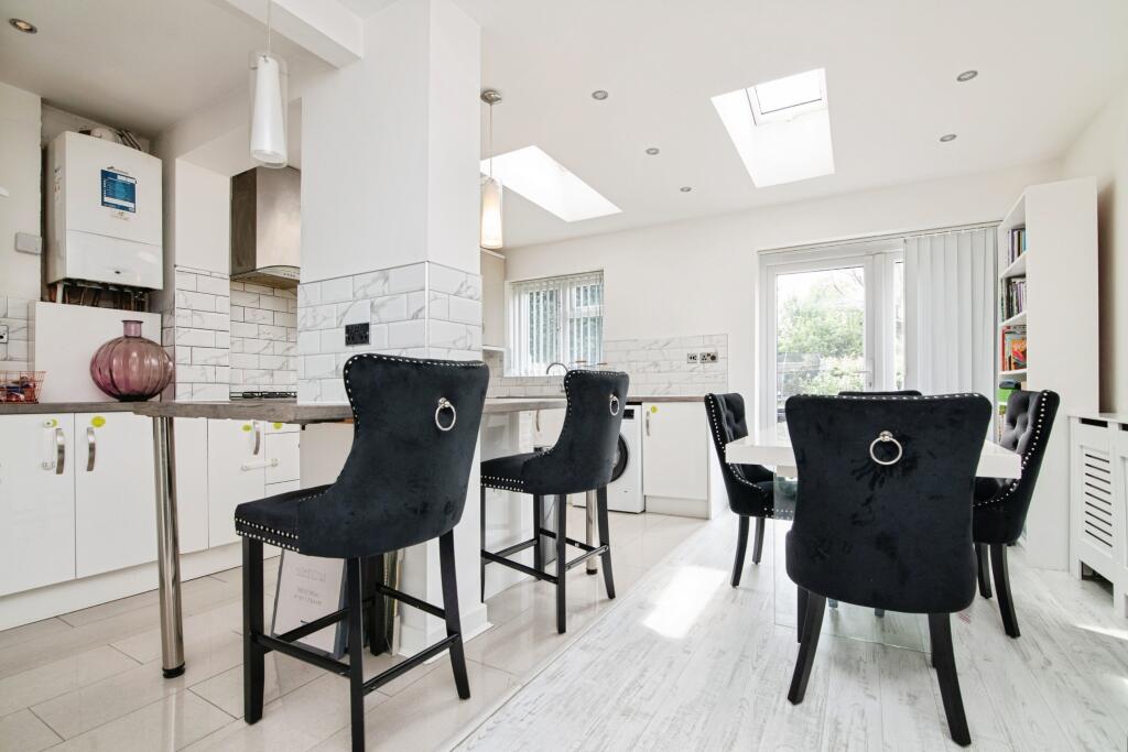 Additional image 14 of Glendower Road, Birmingham, B42