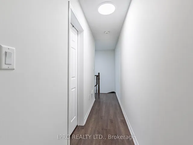 Additional image 32 of 581 Allport Gate