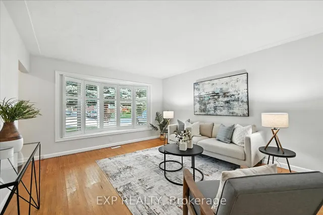 Additional image 6 of 29 West 21st St