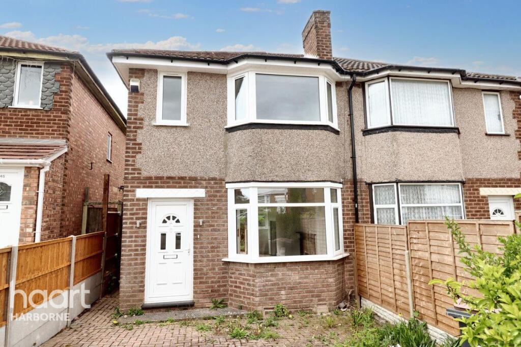 Additional image 4 of Thurlestone Road, Longbridge