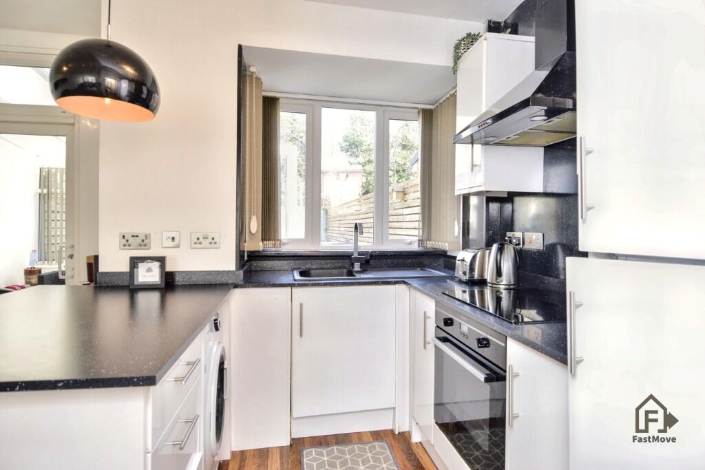 Additional image 4 of Yateley Crescent, Birmingham, B42