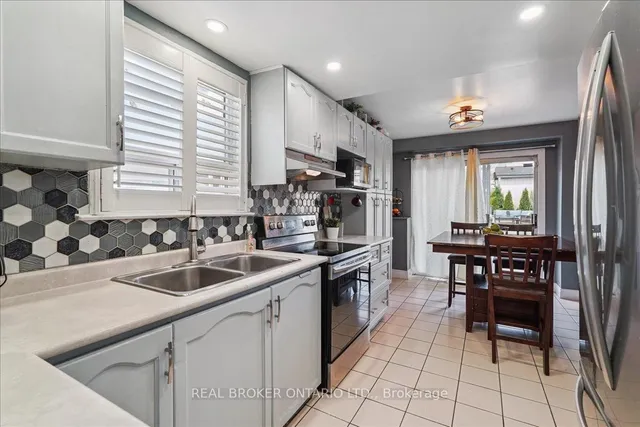 Additional image 3 of 3106 Redbank Cres