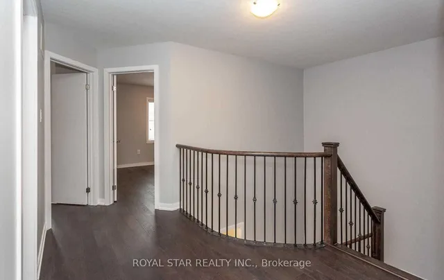 Additional image 12 of 115 Pagebrook Cres