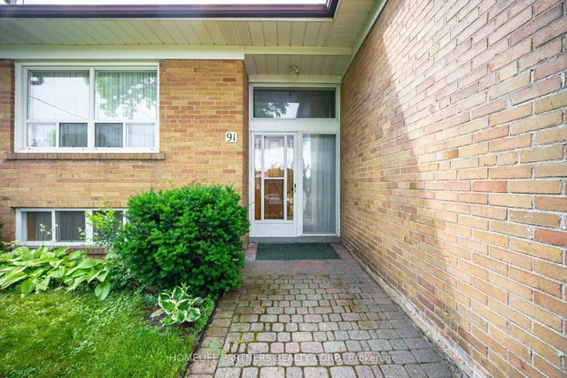 Additional image 4 of 91 Denbigh Cres