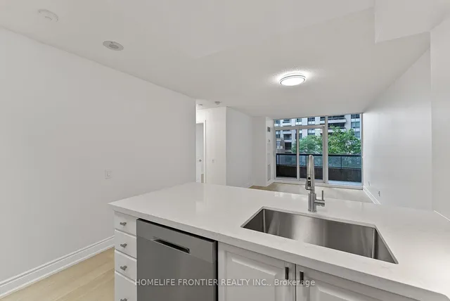 Additional image 9 of 5 Northtown Way Unit 311