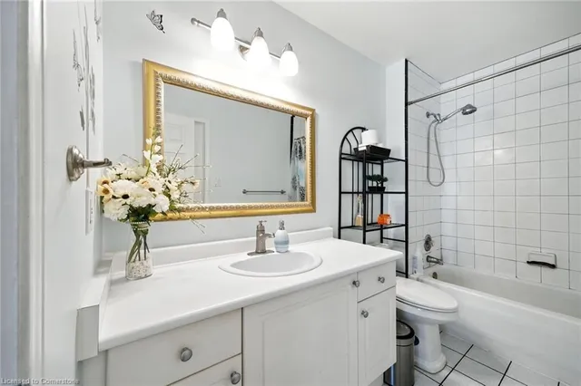 Additional image 21 of 67 Lynnette Dr