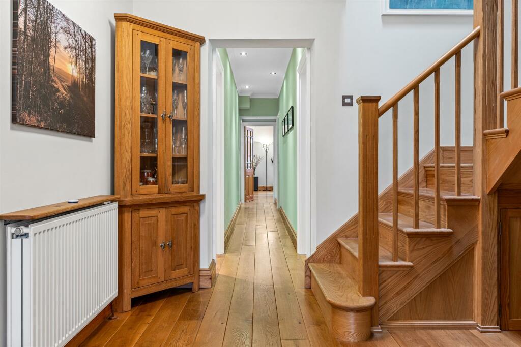 Additional image 7 of Tewin Water, Welwyn