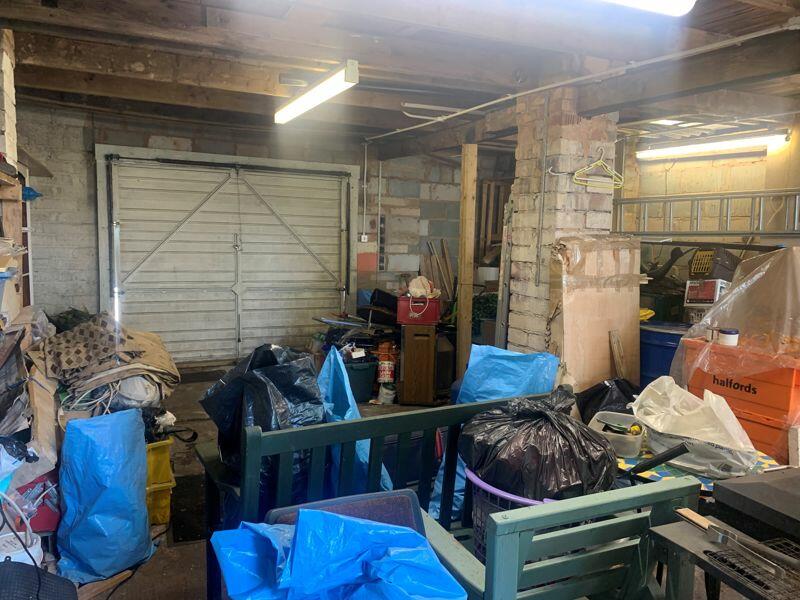 Additional image 9 of Rocky Lane, Birmingham