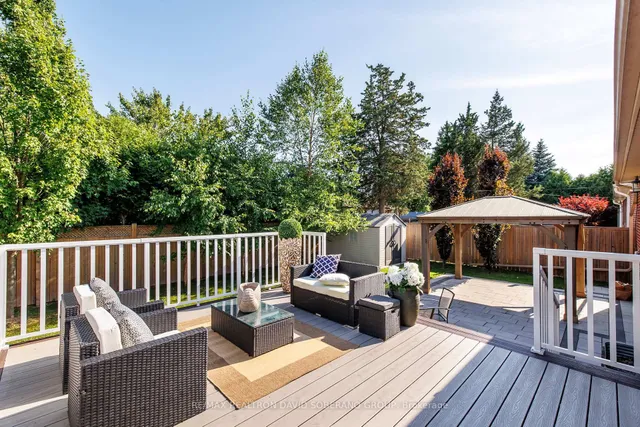 Additional image 32 of 207 Searle Ave