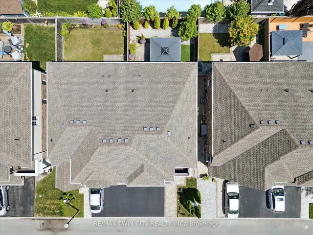 Additional image 6 of 79 Padua Cres