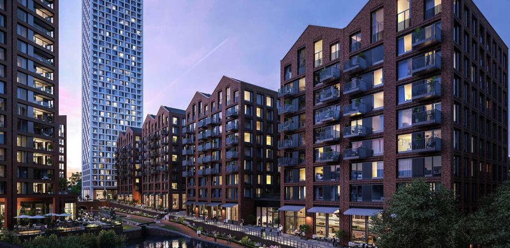 Additional image 7 of Belmont Row, Birmingham