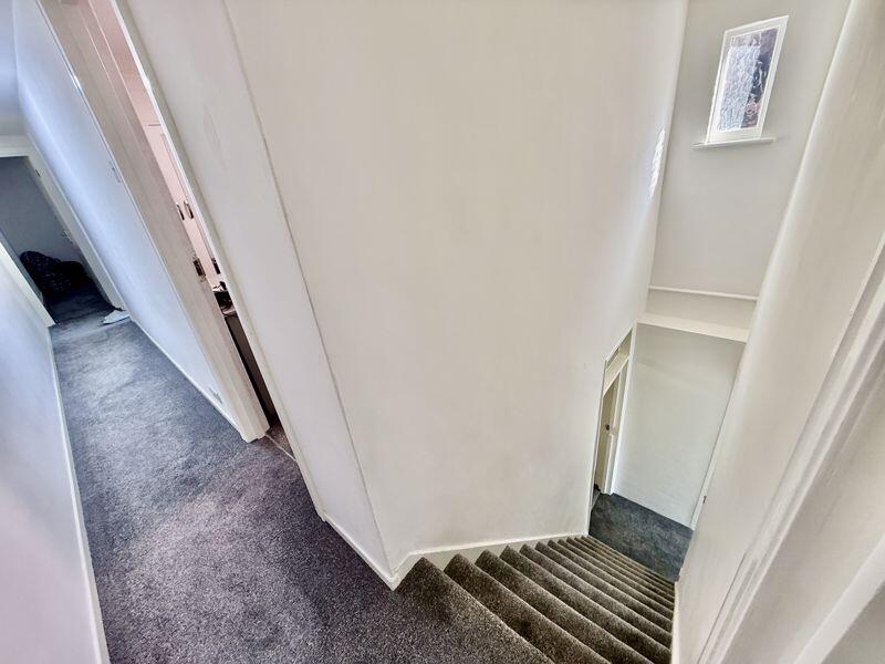 Additional image 13 of Reservoir Road, Birmingham, B23 6DN