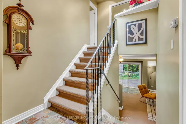 Additional image 5 of 141 Three Valleys Dr