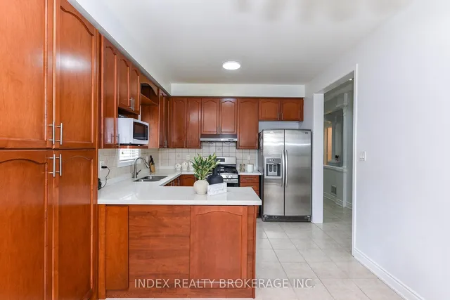 Additional image 19 of 33 Portstewart Cres