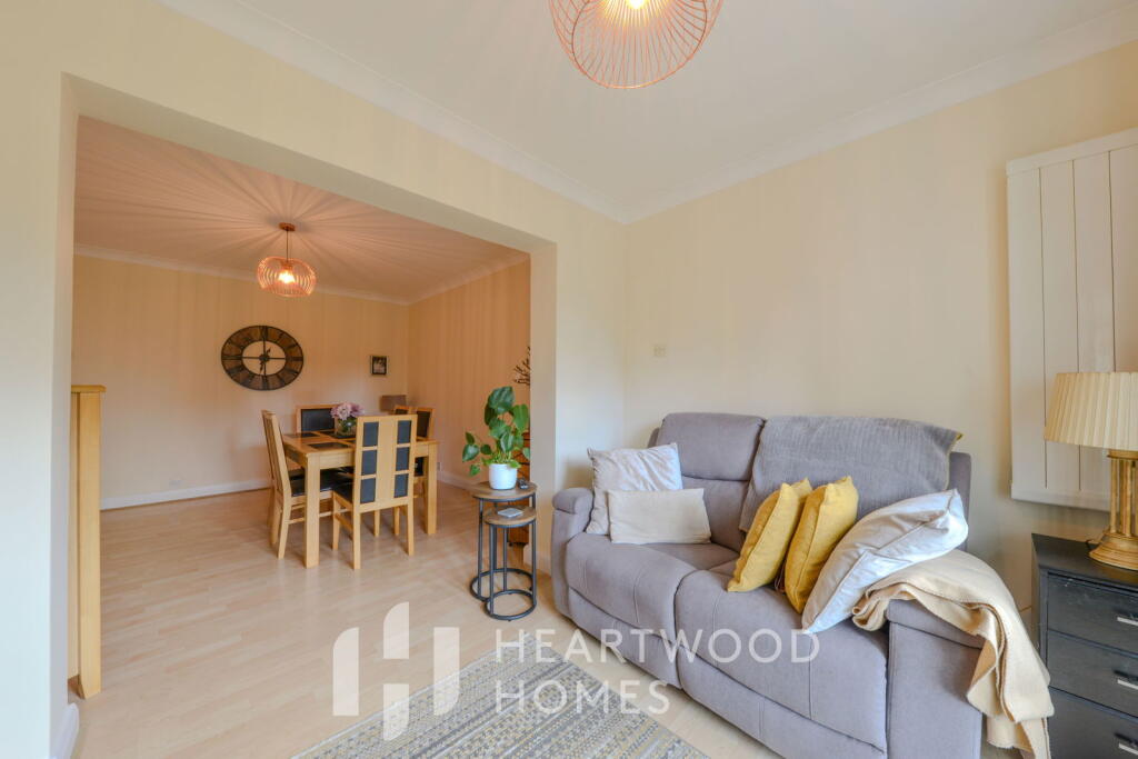 Additional image 8 of Oakwood Drive, St. Albans, AL4 0UL