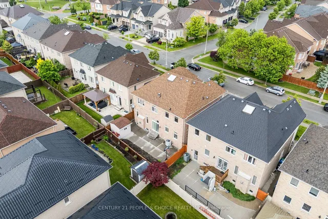 Additional image 50 of 12 Vintonridge Dr