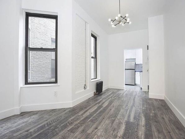 283 E 4th St APT 5F, New York, NY 10009
