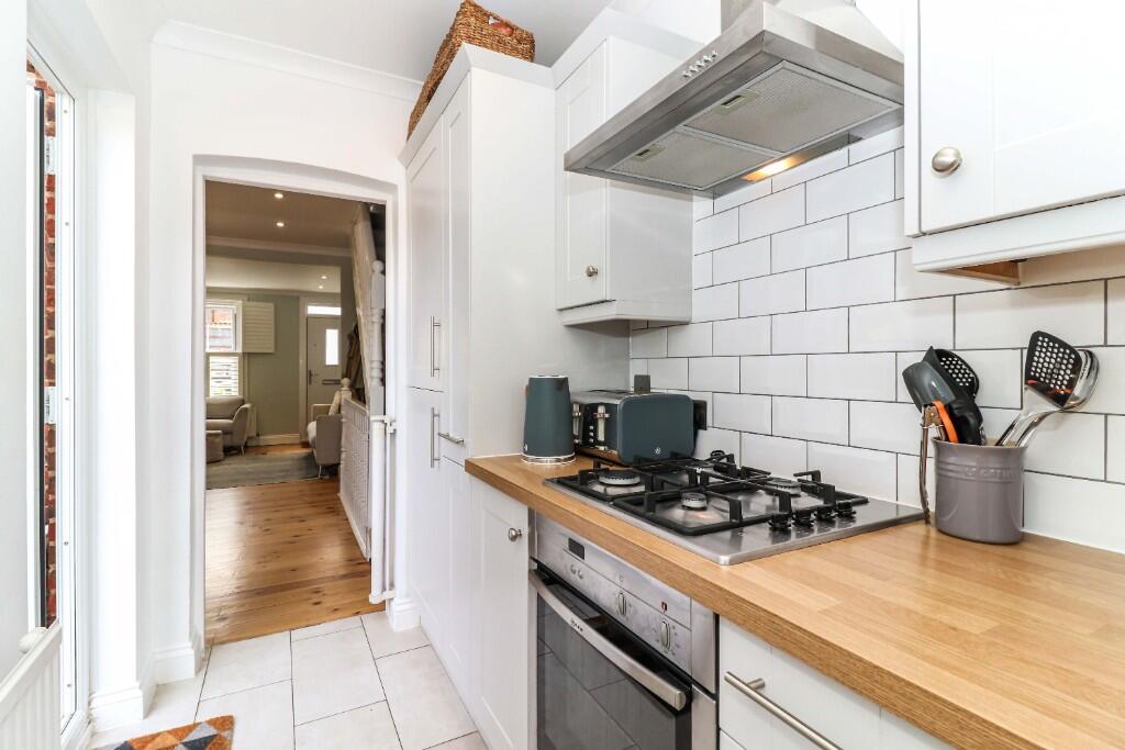 Additional image 18 of Dalton Street, St. Albans, Hertfordshire, AL3