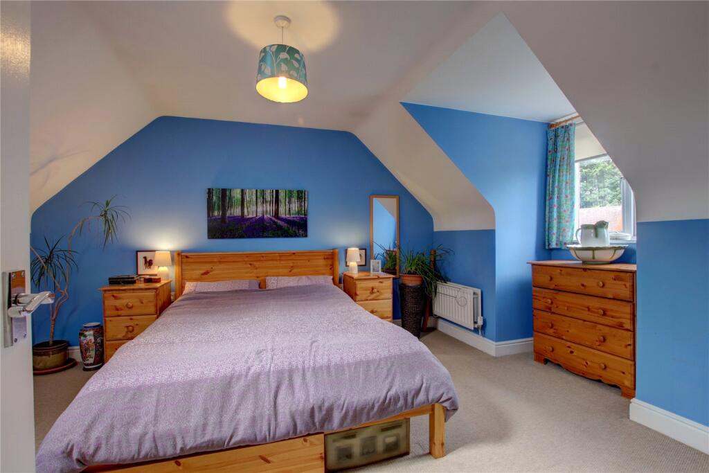 Additional image 20 of Middlepark Drive, Northfield, Birmingham, B31