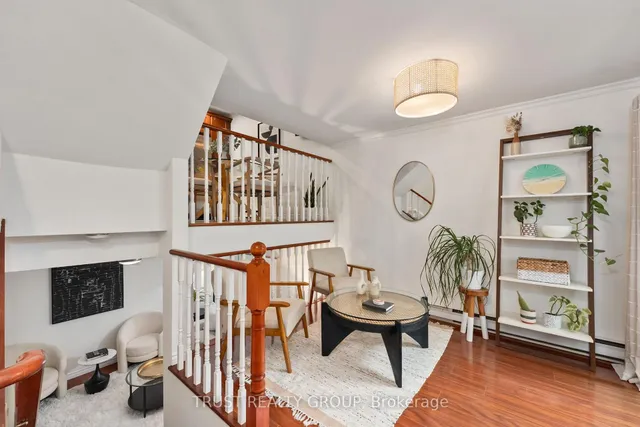 Additional image 2 of 41 Battenberg Ave Unit 32