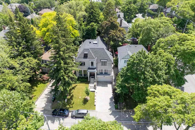 Additional image 11 of 91 Lawrence Cres