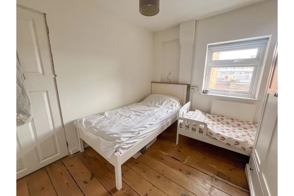 Additional image 10 of Lattimore Road, St. Albans, AL1