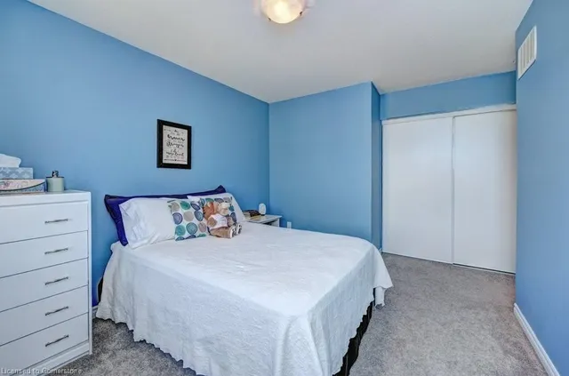 Additional image 38 of 58 Arbourview Cres