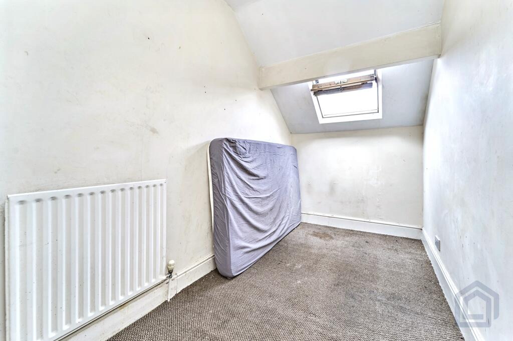 Additional image 19 of Carlyle Road, Edgbaston, B16