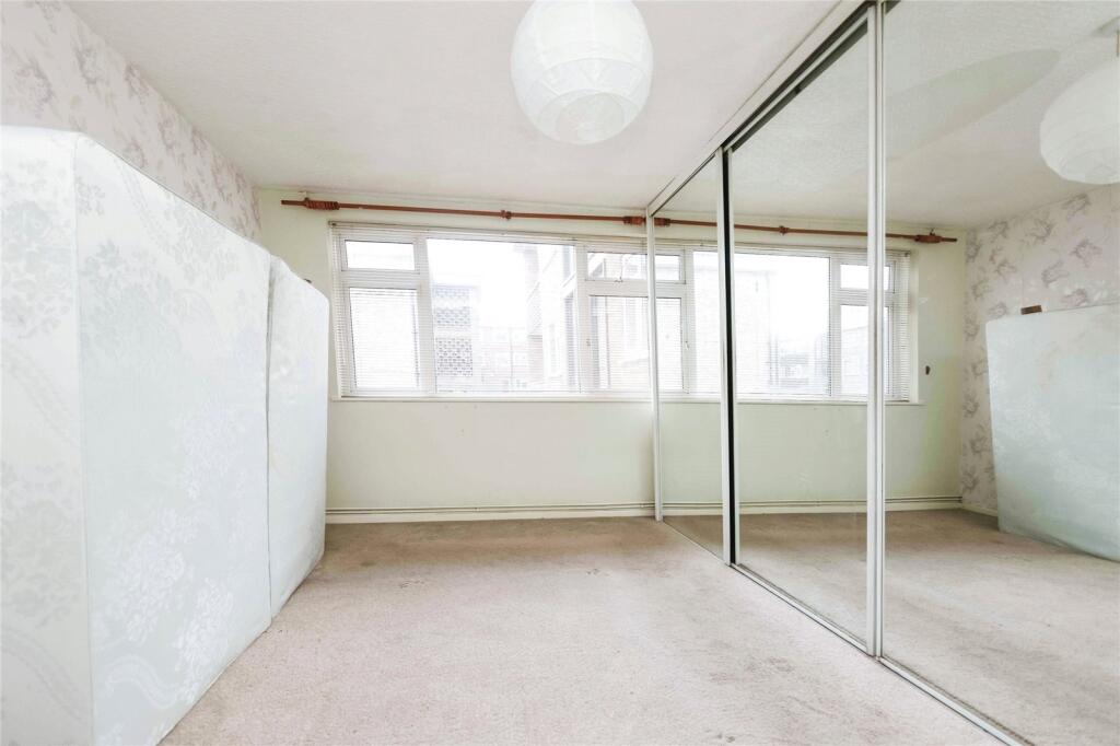 Additional image 9 of Langwood Court, Castle Bromwich, West Midlands, B36