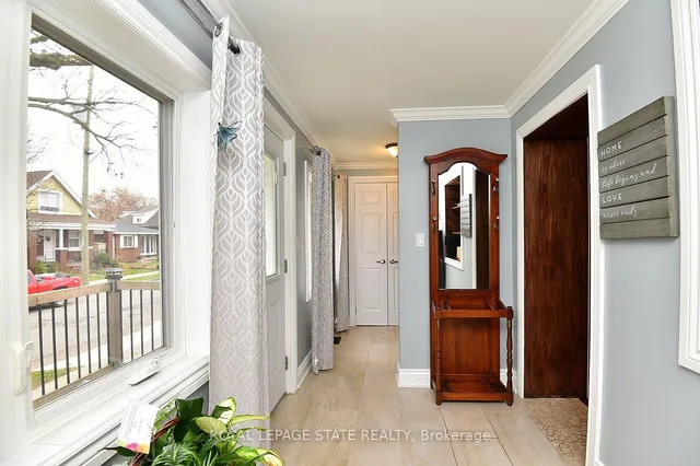 Additional image 5 of 293 Fairfield Ave