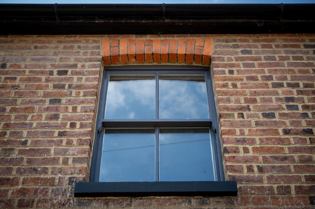 Additional image 47 of Necton Road, Wheathampstead, St. Albans, AL4 8AT