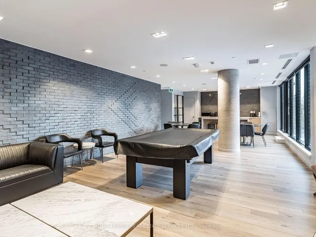 Additional image 47 of 7 Smith Cres Unit 312