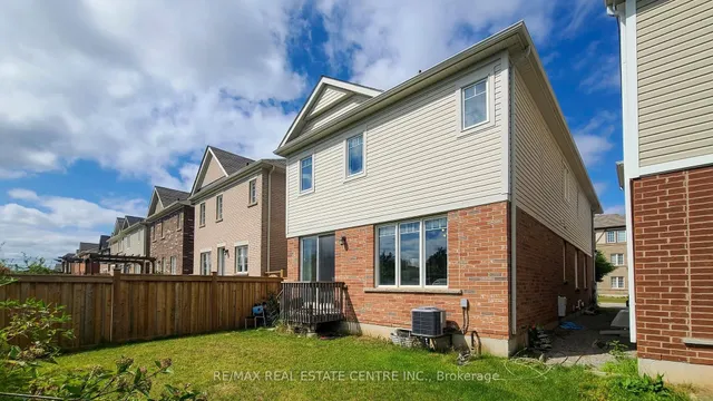 Additional image 49 of 1538 Clitherow St. St