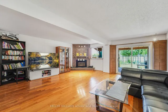 Additional image 6 of 153 Dollery Crt