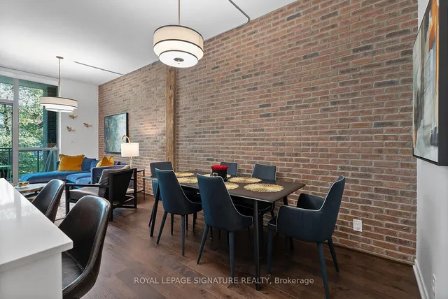 Additional image 14 of 510 King St Unit 317