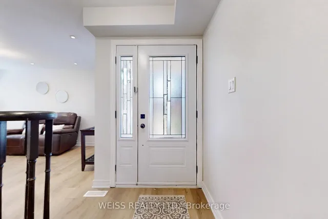 Additional image 7 of 69 Wooliston Cres