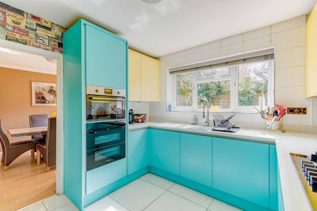 Additional image 7 of Swarthmore Road, Birmingham, West Midlands, B29