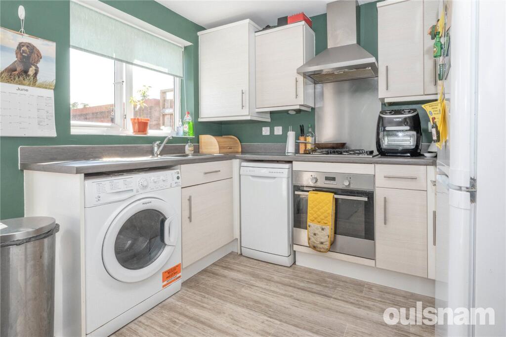 Additional image 4 of Arkell Way, Selly Oak, Birmingham, West Midlands, B29