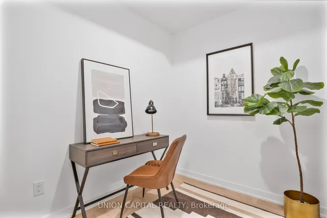 Additional image 5 of 1100 Sheppard Ave Unit 338