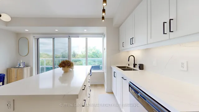 Additional image 10 of 701 Sheppard Ave Unit 415