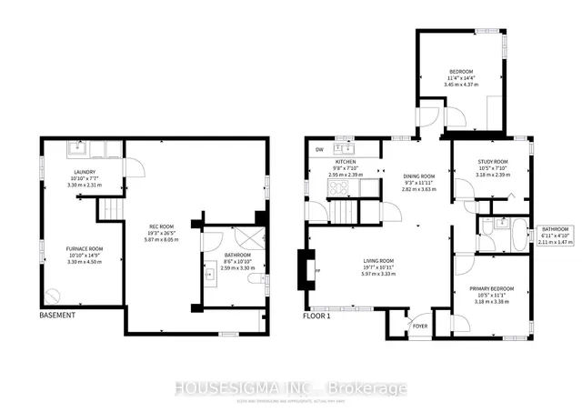 Additional image 48 of 305 Sanatorium Rd