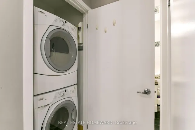 Additional image 38 of 637 Lake Shore Blvd Unit 1024