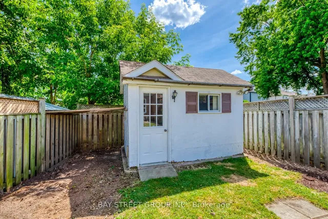 Additional image 39 of 1106 Beechnut Rd